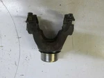 Drive Shaft Yoke Fits 01 Grand Cherokee 316151. Fixed Price $50.00.