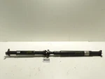 Genuine Bmw Series G12 Lci Propshaft Rear 9488374. Fixed Price $353.55.
