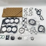 Cruiser Cylinder Head Gasket Set 04112-31720 For Toyota 03-09 4RUNNER Fj Us. Fixed Price $211.70.