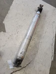 2008-2010 Toyota Sequoia Awd Driver Propeller Shaft 37110-0C160. Fixed Price $380.00.