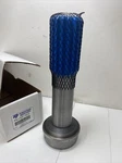6-40-521 Drive Shaft Stub 2.500 X 16 Spline, 4.000 0.134 Tube. Fixed Price $74.99.