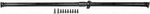 Dorman 936-002 Rear Driveshaft Assembly Fits 07 11 Honda Cr-v 40100SWAA01. Fixed Price $726.94.