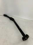 2015-2024 Lexus RC300 RC350 Awd Rear Propeller Oem. Fixed Price $116.99.