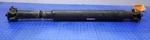 11-24 Infiniti QX56 QX80 4X4 Rear Driveshaft Propeller Oem 373001LA0A. Fixed Price $170.99.