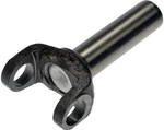 Dorman 697-568 Rear Transmission Slip Yoke Compatib.... Fixed Price $155.00.