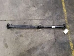 2015 2016 2017, Mercedes-benz C300 W205 Sedan, Rear Drive Line Shaft, Awd. Fixed Price $150.00.