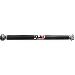 QA1 Drive Shaft JJ-21210; Sfi 3.300" Carbon Fiber 2011-2014 Ford Mustang Gt. Fixed Price $2279.95.