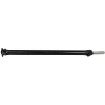 Rear Driveshaft For Dodge Ram 1500 Sport Standard Cab Pickup 2-DOOR 2009 936-629. Fixed Price $161.69.