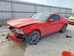 Rear Drive Shaft 5.0L Manual Transmission Fits 11-14 Mustang 5409888. Fixed Price $285.00.
