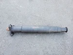 2011 - 2015 Bmw Series F10 535 Xdrive Driveshaft Cardan Propeller Rear Unit. Fixed Price $125.99.