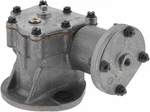 Spicer 073507 Difefrential Air Shift Unit. Fixed Price $428.33.