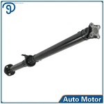 Fit For Bmw E46 E36 323CI 323I 325CI 325I Rear Driveshaft Prop 26111229565. Fixed Price $147.62.