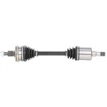 Cv Axle Shaft Surtrack GM-8098. Fixed Price $149.99.