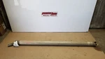 Rear Drive Shaft 4WD 143.5" Wb Crew Cab Fits 2005 Silverado 1500 1355904. Fixed Price $125.00.