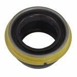 Genuine Ford Extension Housing Seal F6UZ-7052-A. Fixed Price $29.39.
