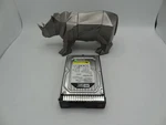 658071-B21 Hp 500GB 3.5IN Sata Drive (6GBPS 7.2K), 658103-001, 658084-001, 68459. Fixed Price $19.95.
