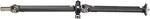 Rear Drive Shaft Rwd Fits 11-13 Infiniti M56 605356. Fixed Price $1054.00.