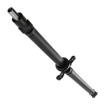 Rear Propeller For Subaru Legacy H4 2.2L 95-99 27111AE06A. Fixed Price $250.99.