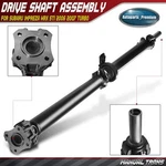 Rear Driveshaft Prop Assembly For Subaru Impreza Wrx Sti 2006 2007 Manual. Fixed Price $293.89.