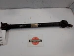 Front Drive Shaft 4.8L From 2009 Bmw X5 (10822352. Fixed Price $263.68.