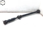 2015-2019 Infiniti Long Rear Propeller Oem. Fixed Price $199.99.