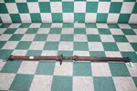 02-03 Silverado Ext Cab 4X2 Rear End Drive Shaft 143.5" Wb Unit Oem Factory. Fixed Price $355.99.