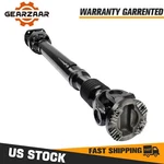 Front Fit 2003-2013 Dodge Ram 2500 3500 Diesel Auto 4WD. Fixed Price $128.99.