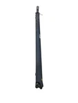 2019-2022 Ford F350 Sd 6.7L Diesel 4X4 Rear Drive Shaft 6'9' Bed 160' Wb Oem. Fixed Price $474.98.