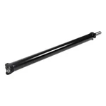 Fit For Chevrolet Suburban 1500 2002-2004 15713680 Rear Drive Shaft Assembly. Fixed Price $129.61.
