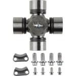 Replaces SPL140X Spicer Driveline Part , Fl. Fixed Price $186.08.