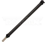 Dorman 976-673 Rear Driveshaft Assembly Fits 03 05 Dodge Ram 2500. Fixed Price $898.47.