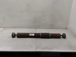 Jeep Jk Wrangler Rear Drive Shaft Door Manual P52853346AA 07-11 118247. Fixed Price $90.00.