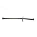Nty Driveshaft Joint Rear For Audi A6 4B2 C5 Quattro 95-05 L=1655 New. Fixed Price $576.68.
