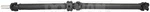 Drive Shaft Dorman 946-250 Fits 96-97 Nissan Pickup. Fixed Price $769.35.