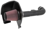 K&n 63-3082 Performance Air Intake System 2014-2020 Chevy/gmc/cadillac. Fixed Price $367.99.