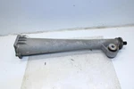 17-23 Gmc Acadia SLT-1 3.6L Awd Rear Differential Driveline Torque Tube 84703734. Fixed Price $236.10.