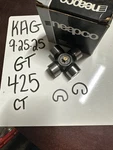 Neapco 1-0300 Series 28300X U-joint Kit. Fixed Price $22.49.