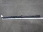 Chevrolet Equinox 2025 Rear Drive Shaft 8096241 2234. Fixed Price $205.00.