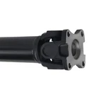 Rear Driveshaft Prop Assembly Ford F-150 V6 3.5L Crew Cab Pickup 11-14. Fixed Price $364.99.