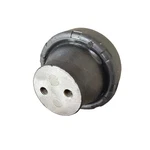 A2717 EM2717 Rear Auto Transmission Mount Ford Lincoln F50Y6F063A F6DZ6F063A. Fixed Price $38.53.