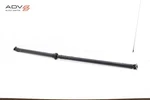 2017 2022 Honda Cr-v Awd Rear Propeller Oem. Fixed Price $238.49.