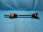Oem Lexus LS430 Rear Drive Axle Shaft Passenger's Side 42330-50050 2001-2003. Fixed Price $100.00.