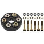 Febi Drive Shaft Flex Joint Kit For 1994-1996 C220 03585. Fixed Price $159.90.