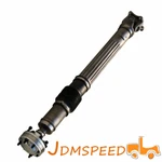 Driveshaft For Jeep Wrangler Jk & Unlimited 07-11 M+auto 33.25" Dana 30 5285332. Fixed Price $170.99.