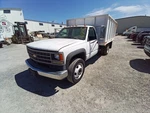 Rear Drive Shaft 2WD 135.5" Wb Manual Fits Chevrolet 3500 Pickup 12179129. Fixed Price $143.84.