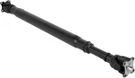 Rear Driveshaft For 2003-09 Lexus GX470 Toyota 4RUNNER V8 4.7L 936-777 65-5017. Fixed Price $89.99.