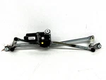 2015-2024 Ford Mustang Front Windshield Wiper Trans Linkage & Motor Oem LOT2609. Fixed Price $89.00.