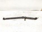 2022-2025 Subaru Brz Rear Propeller Drive Shaft 27111CC000. Fixed Price $349.12.