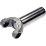 697-513 Dorman Yoke Rear For Chevy Gmc Sierra 2500 Hd Classic 3500 Silverado 07. Fixed Price $192.14.