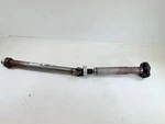 2020-2024 Ford Explorer 4WD Rear Drive Shaft Propeller L1M3-4K145-CH Oem. Fixed Price $349.98.